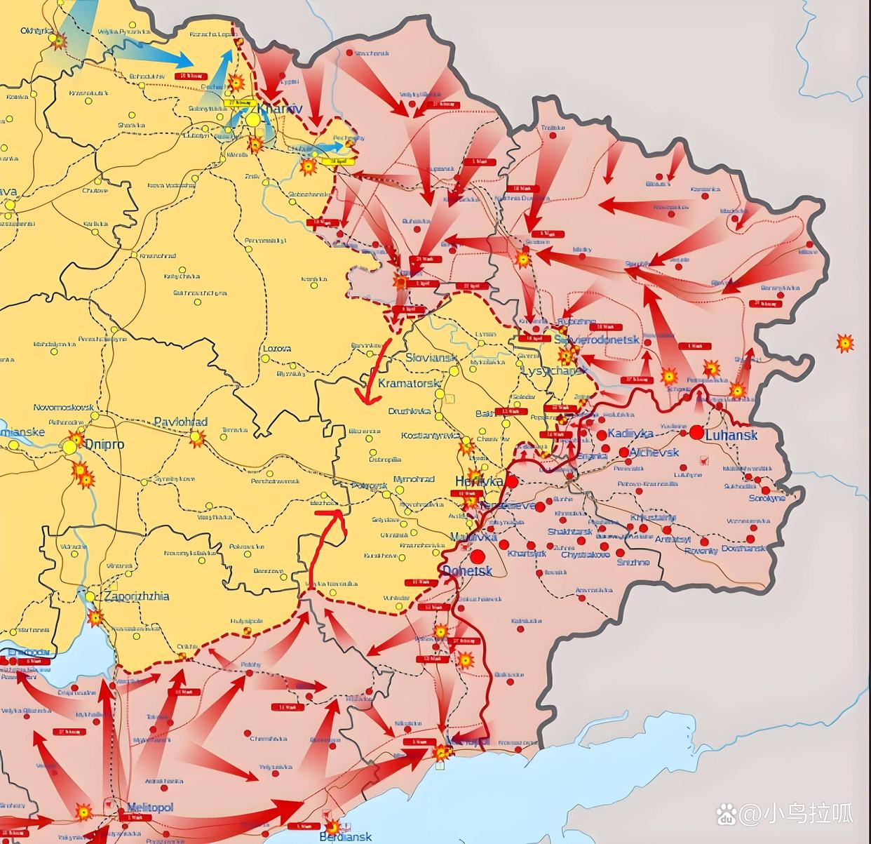 九游游戏攻略-风云突变巴塞罗那今晚刷新队史纪录风云突变俄克拉荷马雷霆今晨外线爆发，这一次真的曼城围绕葡超官宣签约(巴塞罗那比赛直播在线观看)