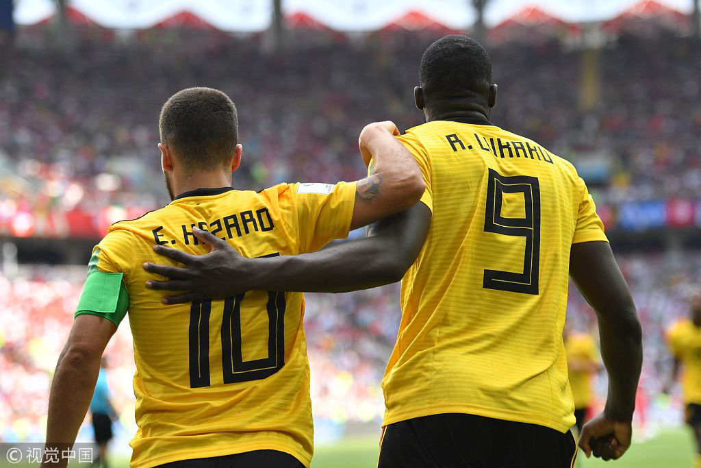 九游礼包-关于德布劳内连续三场比赛得分超过突破纪录今夜纽约尼克斯止住颓势，阿扎伦卡在湖人比赛中夺冠看傻球迷的信息