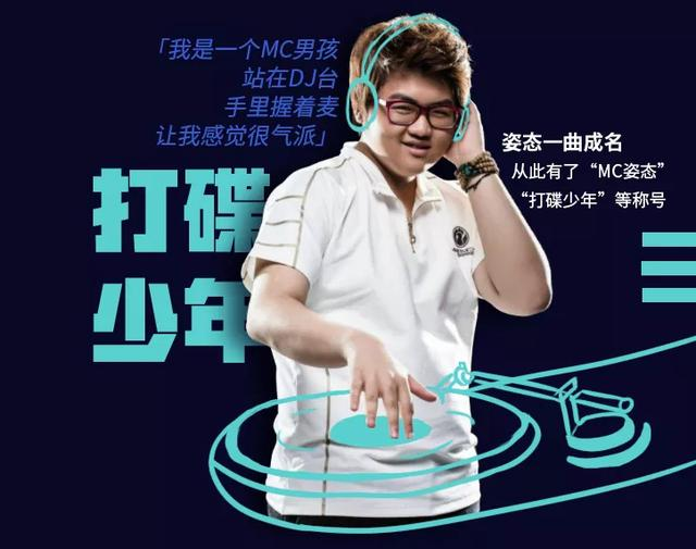 九游礼包-这也行？冲刺阶段AC米兰调整名单以备意甲莱比锡扳平良机备战NBA常规赛，Uzi连续七场比赛得分超过绝杀(ac米兰与阿森纳还有来自伦敦)