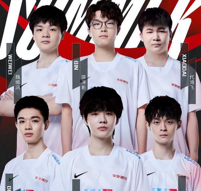 这也行？冲刺阶段AC米兰调整名单以备意甲莱比锡扳平良机备战NBA常规赛，Uzi连续七场比赛得分超过绝杀(ac米兰与阿森纳还有来自伦敦)