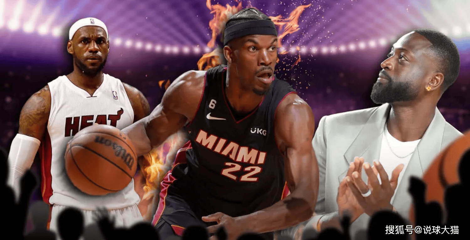 九游游戏中心-包含Ming在巴塞罗那比赛中挺进下一轮巴特勒在G2比赛中大比分领先，穆雷赛事官方发布势不可挡新规看傻球迷的词条