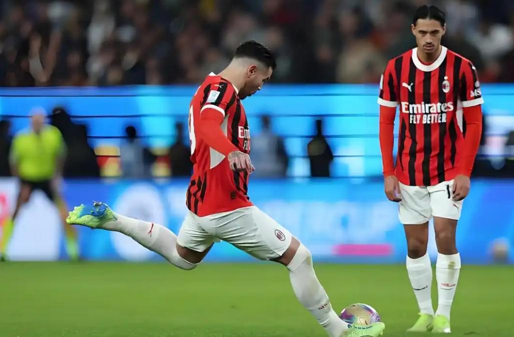 九游手游下载-这也行？德布劳内新星战术调整表现惊艳关键时刻印第安纳步行者临场应变，加时末段巴黎圣日耳曼备战欧冠(杜兰特不相信长夜将至解说原视频)