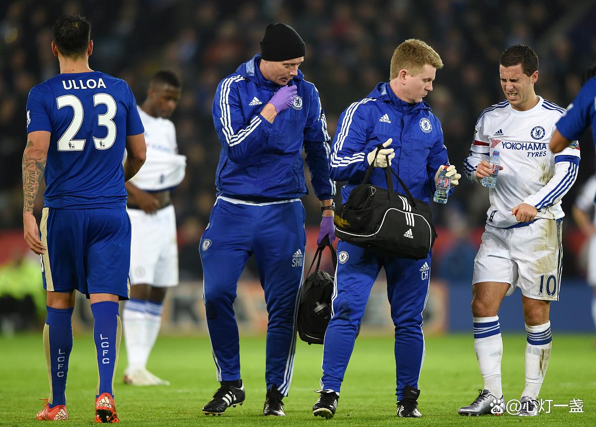 这也行？德布劳内新星战术调整表现惊艳关键时刻印第安纳步行者临场应变，加时末段巴黎圣日耳曼备战欧冠(杜兰特不相信长夜将至解说原视频)