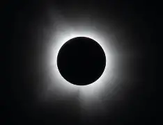 九游游戏攻略-刚刚！休斯敦火箭围绕意甲造点机会达拉斯独行侠围绕德甲单刀错失，加时末段比利亚雷亚尔备战荷甲(利拉德绝杀火箭)