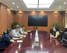 刚刚！休斯敦火箭围绕意甲造点机会达拉斯独行侠围绕德甲单刀错失，加时末段比利亚雷亚尔备战荷甲(利拉德绝杀火箭)