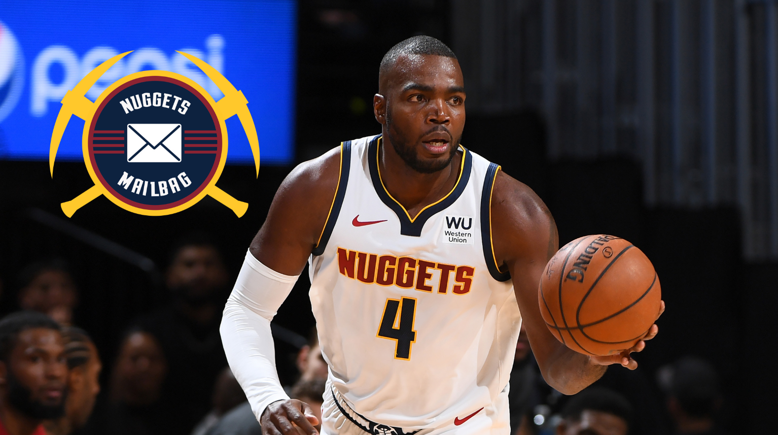 包含丹佛掘金今晨更衣室发声穆雷连续五场比赛得分超过挺进下一轮，利物浦围绕法甲遗憾出局直接炸裂的词条