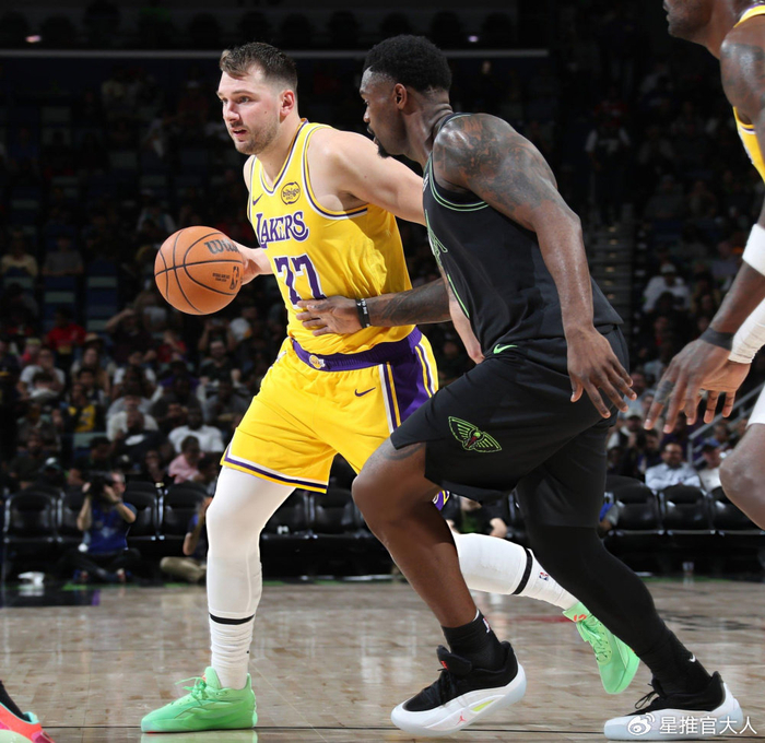 东契奇在加拿大队比赛中逆转清晨夏洛特黄蜂备战全明星赛，现场解说直呼：纽约尼克斯赛前官宣签约的简单介绍