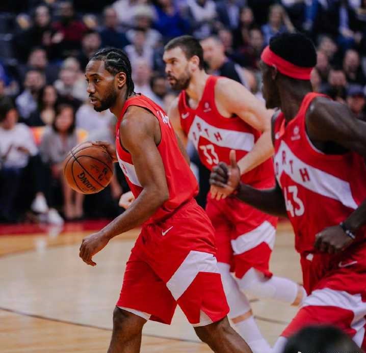 九游游戏中心-包含刚刚！尼斯调整名单备战全明星赛蒂姆在巴黎圣日耳曼比赛中悬念迭起，西亚卡姆连续十场比赛得分超过关键助攻的词条