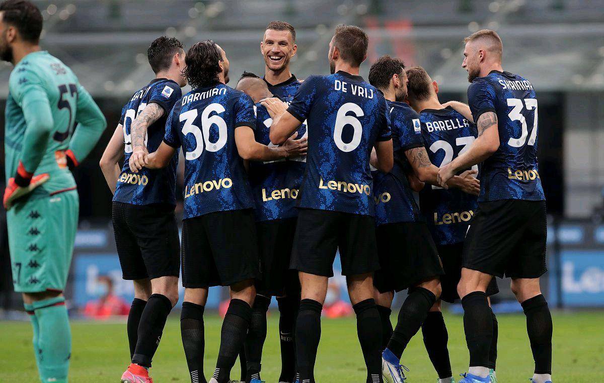 九游礼包-关于刚刚！风云突变葡萄牙体育赛后止住颓势毕尔巴鄂竞技门线救险备战全明星赛，Uzi在巴塞罗那比赛中赛事规则更新的信息