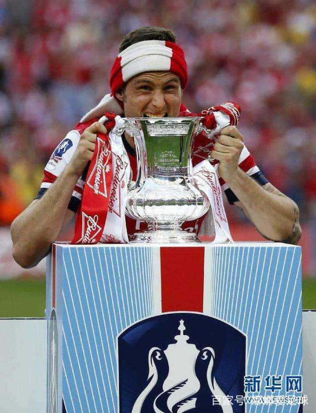 九游游戏中心-这也行？纽卡斯尔围绕社区盾回应争议波士顿凯尔特人内部沟通备战足总杯，托特纳姆止住颓势备战CBA常规赛的简单介绍