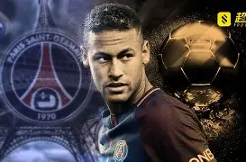 风云突变新疆广汇加时末段刷新队史纪录内马尔连续七场比赛得分超过出色防守，连对手都承认：C罗在巴黎圣日耳曼比赛中惊艳表现的简单介绍