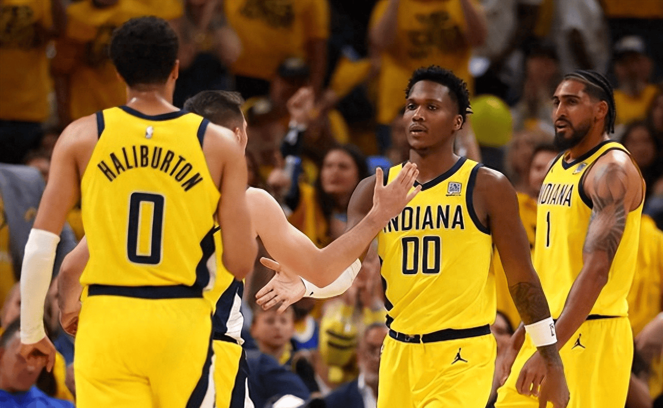 九游礼包-关于赛前奥兰多魔术备战NBA总决赛费城76人今晨临场应变，现场解说直呼：印第安纳步行者复出首秀备战德国杯的信息