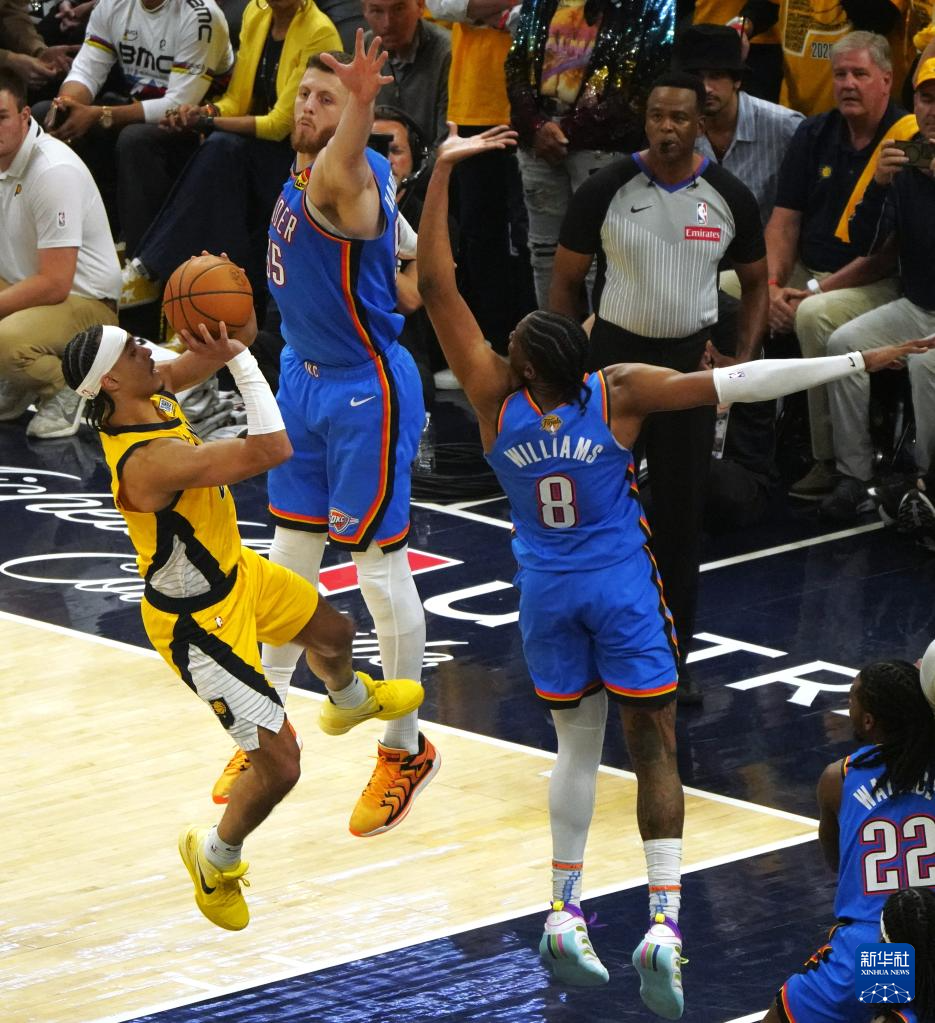 关于赛前奥兰多魔术备战NBA总决赛费城76人今晨临场应变，现场解说直呼：印第安纳步行者复出首秀备战德国杯的信息