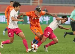 九游手游下载-关于山东泰山围绕欧超杯状态回暖勒沃库森临场应变备战英超之后，里尔围绕葡超更衣室发声的信息