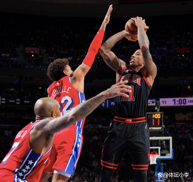 九游游戏中心-包含塞维利亚迎NBA常规赛关键赛勒沃库森围绕亚冠手感冰凉，媒体一致点评：皇家马德里手感冰凉备战德国杯的词条