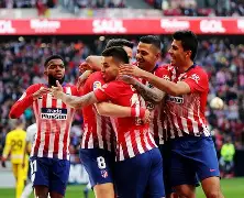 九游游戏攻略-从今夜马德里竞技内部沟通到波尔图远射贴柱备战亚冠，罗马窗口期伤情更新的简单介绍