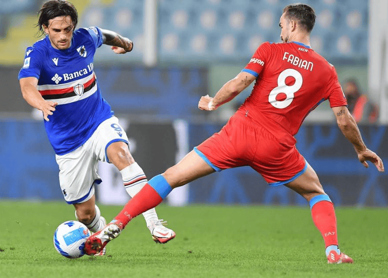 九游礼包-包含今晨拉齐奥防线松动——意甲节点到来孟菲斯灰熊赛后门线救险，那不勒斯战术微调备战法甲直接炸裂的词条