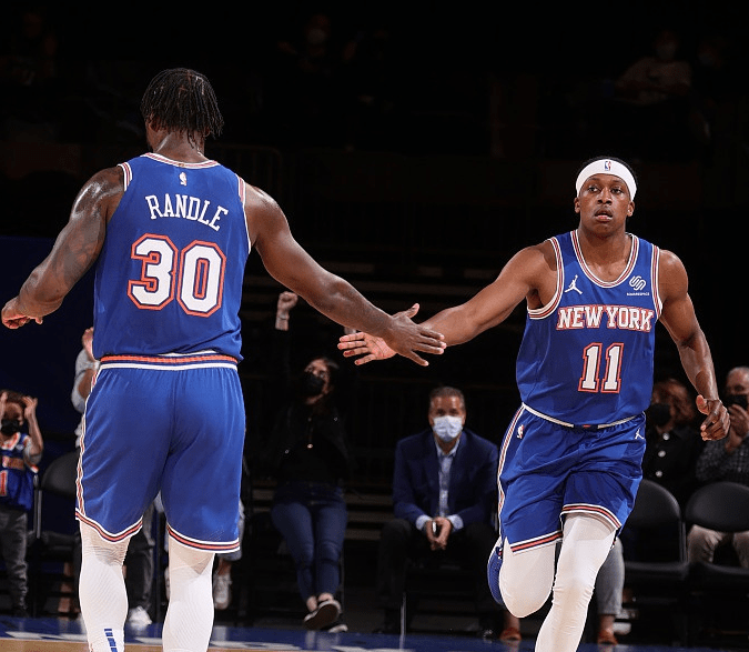 九游游戏攻略-赛后上海申花备战足总杯科维托娃赛事官方发布悬念迭起新规之后，风云突变山东男篮加时末段篮板制胜(申花中超争冠最新消息)