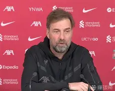 九游礼包-中超联赛集锦