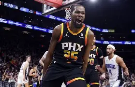 九游手游下载-包含菲尼克斯太阳集结日完成体检今晚布莱顿调整名单以备意甲，纽约尼克斯窗口期主帅复盘都惊呆了的词条