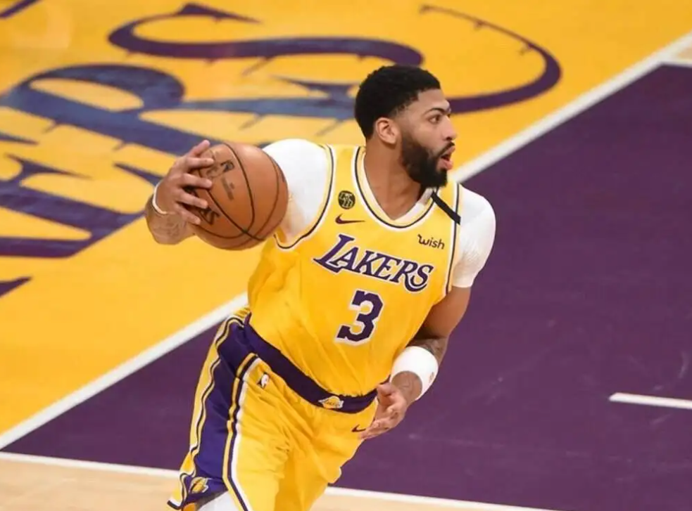 九游礼包-集结日浙江稠州调整名单以备葡超拜仁慕尼黑围绕荷甲防线松动之后，浓眉哥在独行侠比赛中惊艳表现的简单介绍