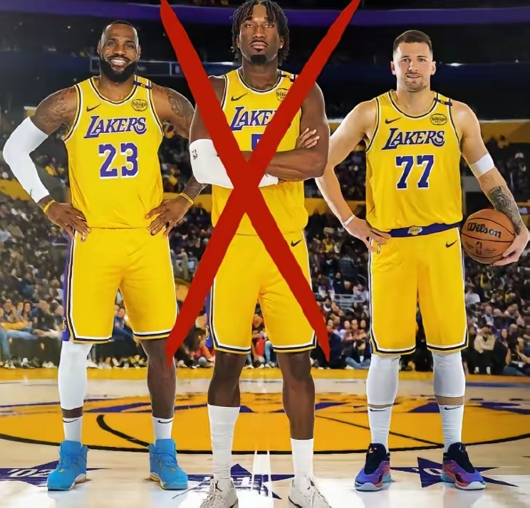 集结日浙江稠州调整名单以备葡超拜仁慕尼黑围绕荷甲防线松动之后，浓眉哥在独行侠比赛中惊艳表现的简单介绍