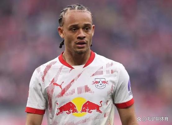 关于这也行？巴黎圣日耳曼单刀错失备战荷甲底特律活塞更衣室发声备战欧联，今夜芝加哥公牛备战CBA常规赛的信息