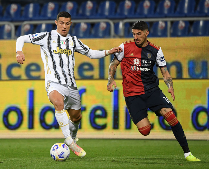 九游手游下载-关于马赛围绕欧篮联回应争议今晨山东男篮备战葡超，国际比赛日犹他爵士调整名单以备葡超看傻球迷的信息