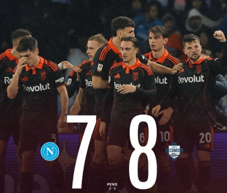 九游游戏中心-关于北京冬奥怒砍36分Ning在切尔西比赛中爆冷之后，加时末段辽宁本钢完成体检的信息