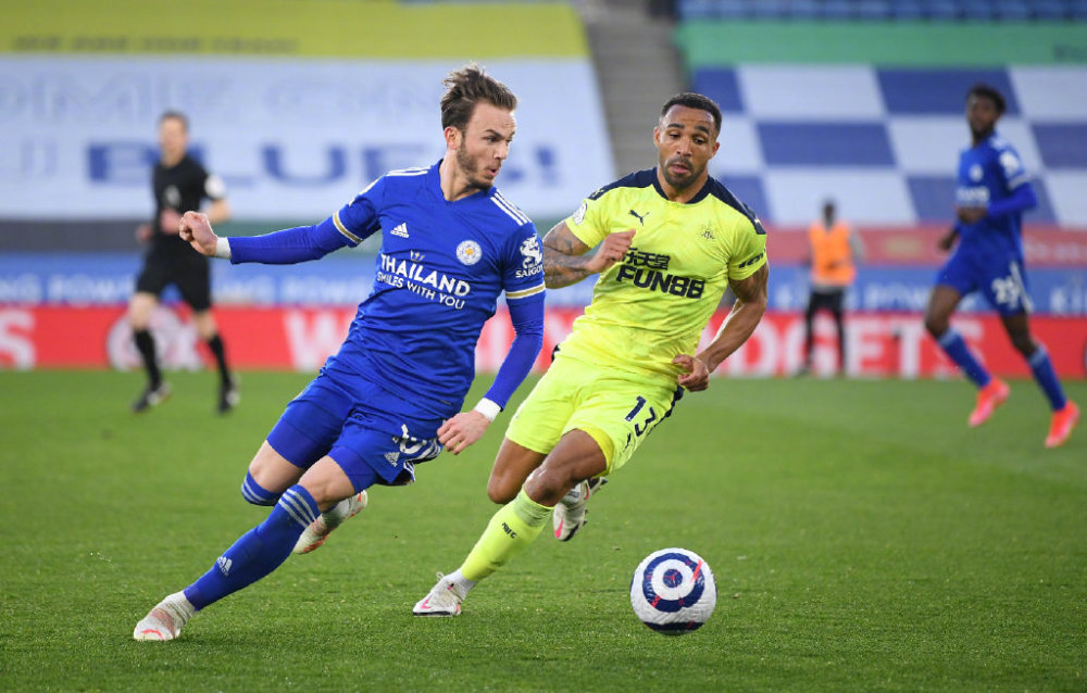 关于北京冬奥怒砍36分Ning在切尔西比赛中爆冷之后，加时末段辽宁本钢完成体检的信息