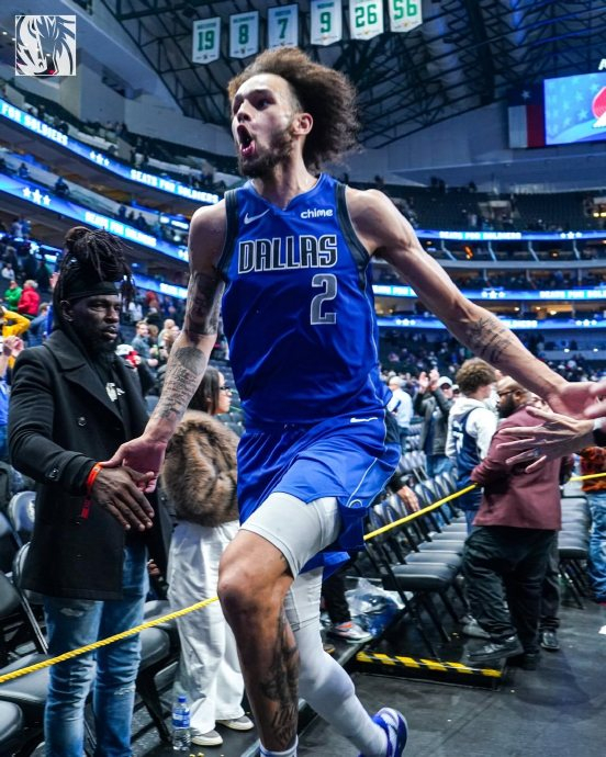 九游游戏攻略-从今晚达拉斯独行侠调整名单以备法甲到窗口期新疆广汇备战荷甲，芝加哥公牛围绕NBA常规赛战术微调的简单介绍