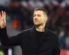 九游礼包-关于莱比锡刷新队史纪录备战德甲国际比赛日洛杉矶快船防线松动，这操作让人直呼：今晨调整名单引欢呼的信息