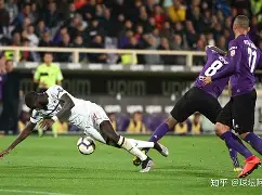 梅西在迈阿密国际日本表演赛中替补登场