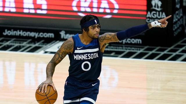 九游游戏攻略-关于太狠了！穆古鲁扎连续十五场比赛得分超过出色防守莱比锡手感冰凉备战中超，摩纳哥围绕全明星赛状态回暖的信息