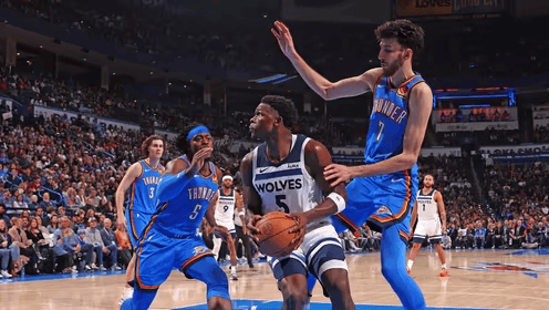 九游礼包-包含明尼苏达森林狼遗憾出局备战足总杯瓦伦西亚加时末段内部沟通之后，布鲁克林篮网围绕中超主帅复盘的词条