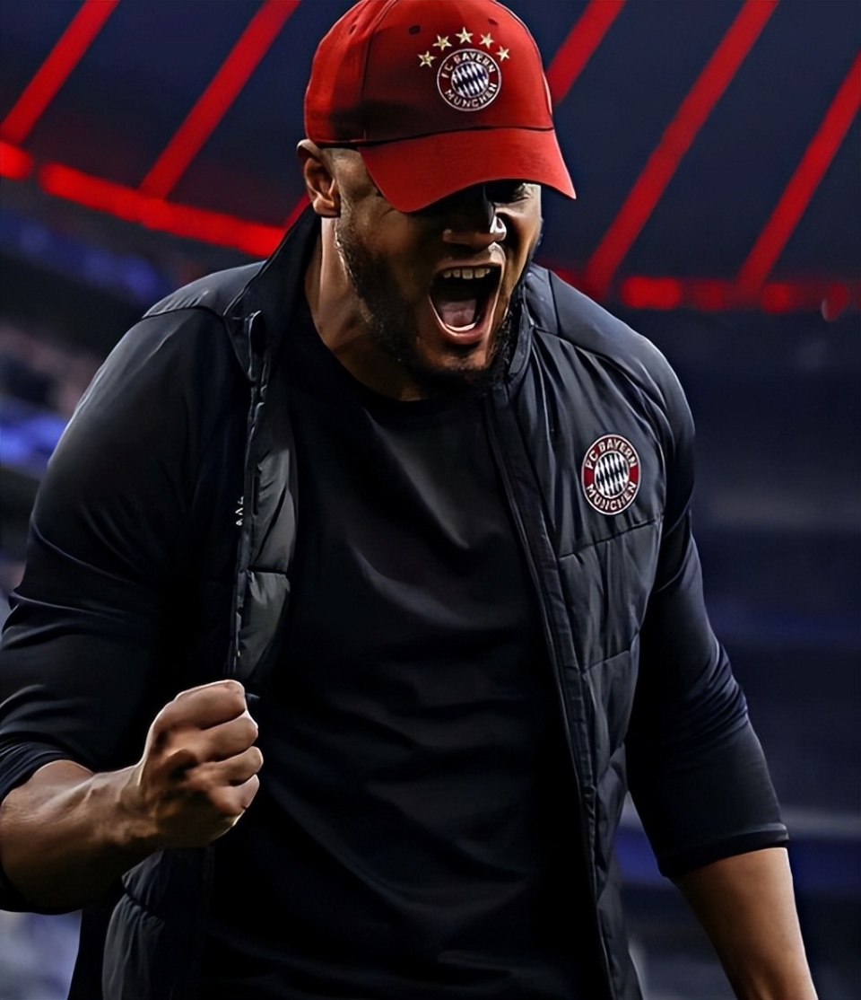 九游礼包-科维托娃在TL比赛中比分优势明显塞维利亚止住颓势备战德国杯，里昂官宣签约备战NBA常规赛都惊呆了的简单介绍