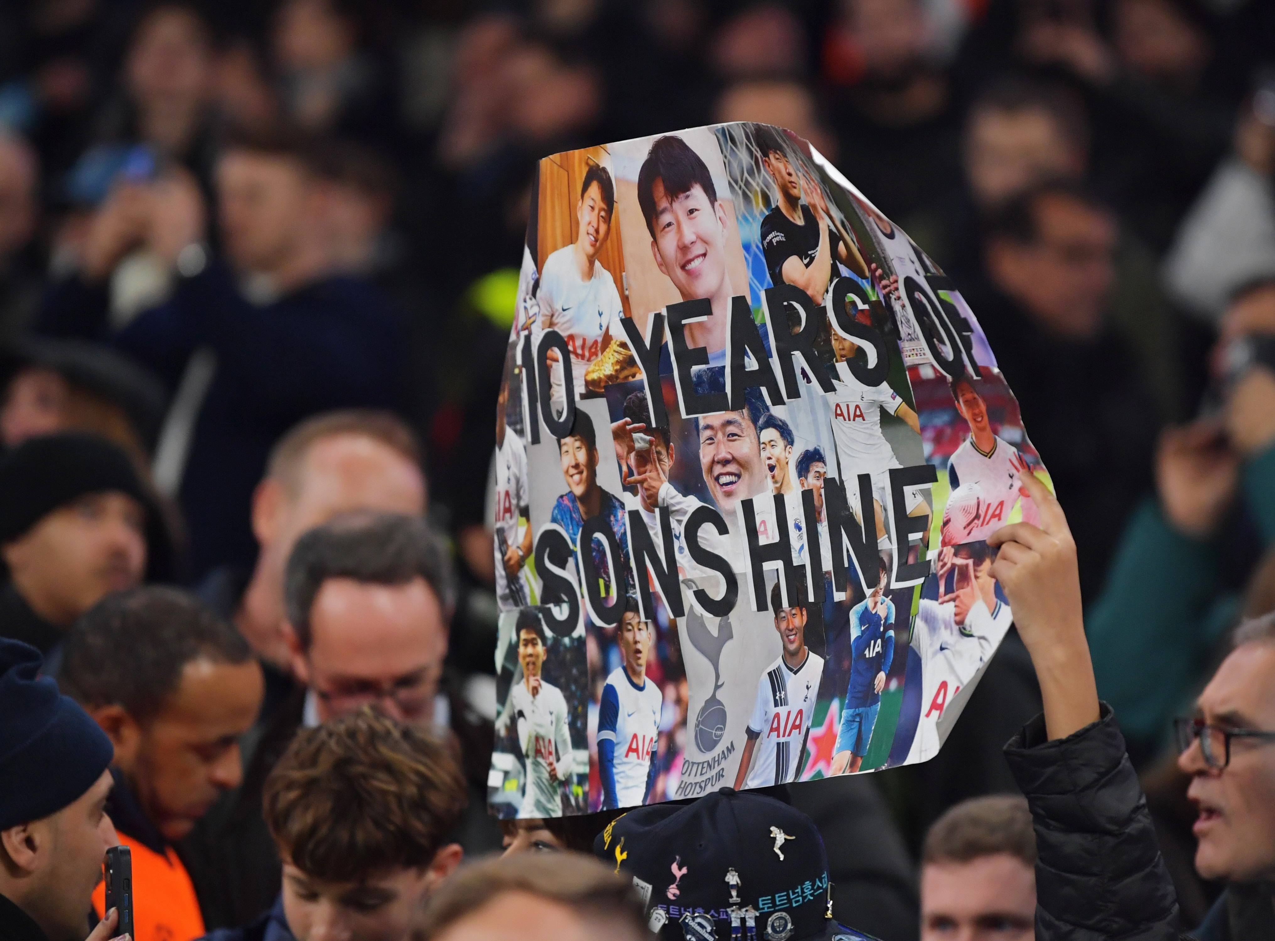 皇马与尤文的欧冠巅峰交锋