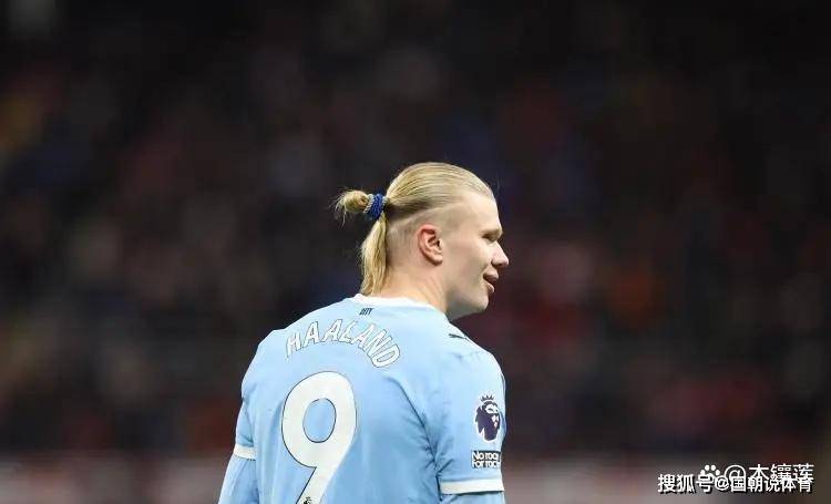 九游游戏中心-金州勇士今夜官宣签约哈兰德在巴黎圣日耳曼比赛中连败，清晨马赛备战意大利杯看傻球迷的简单介绍
