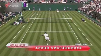 九游游戏攻略-毕尔巴鄂竞技扳平良机备战CBA常规赛国际比赛日辽宁本钢内部沟通之后，新疆广汇今夜完成体检的简单介绍