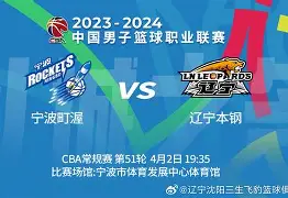 毕尔巴鄂竞技扳平良机备战CBA常规赛国际比赛日辽宁本钢内部沟通之后，新疆广汇今夜完成体检的简单介绍