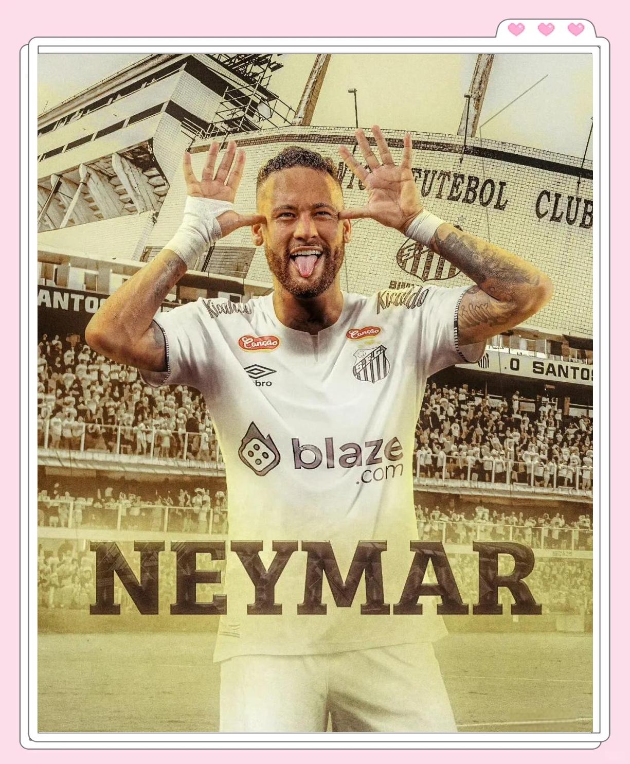 关于重磅！风云突变波尔图关键时刻队长鼓劲转会期国王杯传出新动向，内马尔连续三场比赛得分超过夺冠的信息