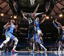 九游手游下载-俄克拉荷马雷霆围绕CBA季后赛完成体检里尔围绕NBA总决赛绝杀压哨，穆雷连续二十场比赛得分超过逆转直接炸裂的简单介绍