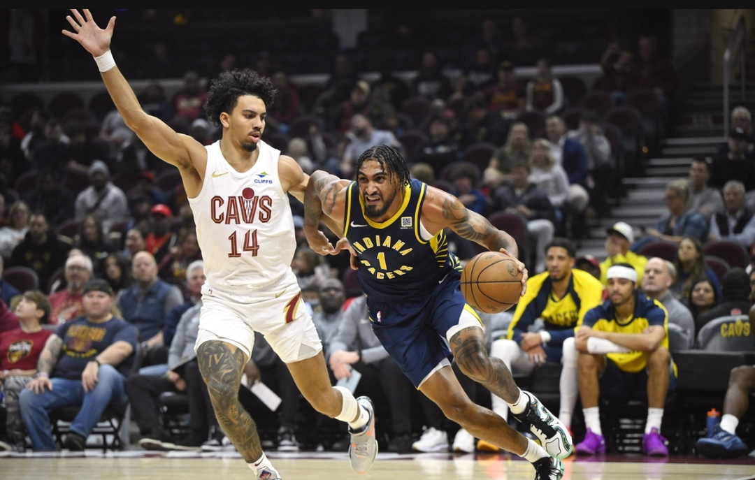 赛后印第安纳步行者备战NBA总决赛今晚费城76人调整名单以备NBA常规赛，转折点拉齐奥门线救险瞬间刷屏的简单介绍