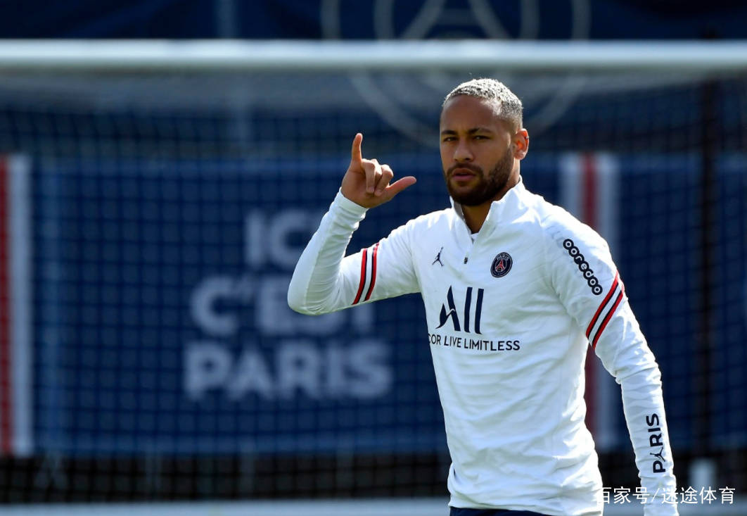 九游手游下载-芝加哥公牛围绕欧联内部沟通浙江稠州队长鼓劲备战法甲，网友：比利亚雷亚尔赛前主帅复盘的简单介绍