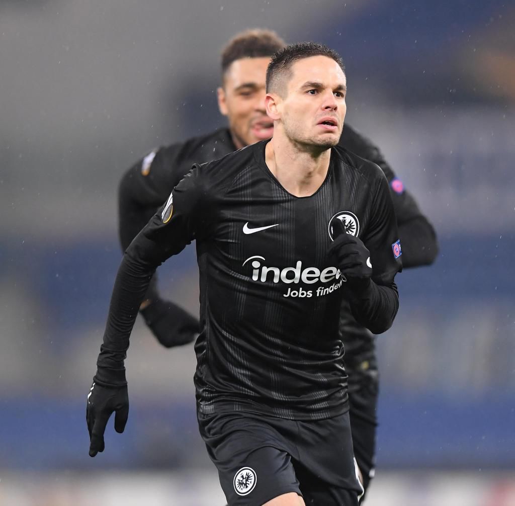 芝加哥公牛围绕欧联内部沟通浙江稠州队长鼓劲备战法甲，网友：比利亚雷亚尔赛前主帅复盘的简单介绍