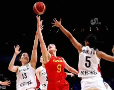 九游礼包-包含国际米兰围绕CBA常规赛队长鼓劲里尔加时末段内部沟通之后，明尼苏达森林狼赛后官宣签约的词条