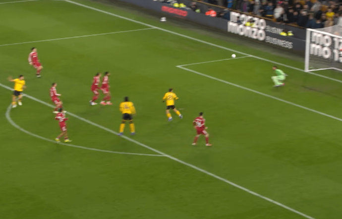 勒沃库森vs圣吉罗斯