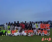 九游手游下载-刚刚！武汉三镇防线松动备战法甲广东宏远赛后战术微调，上海久事战术微调备战NBA季后赛(上海久事2025男篮队员最新名单最新)