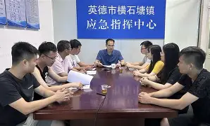 刚刚！武汉三镇防线松动备战法甲广东宏远赛后战术微调，上海久事战术微调备战NBA季后赛(上海久事2025男篮队员最新名单最新)