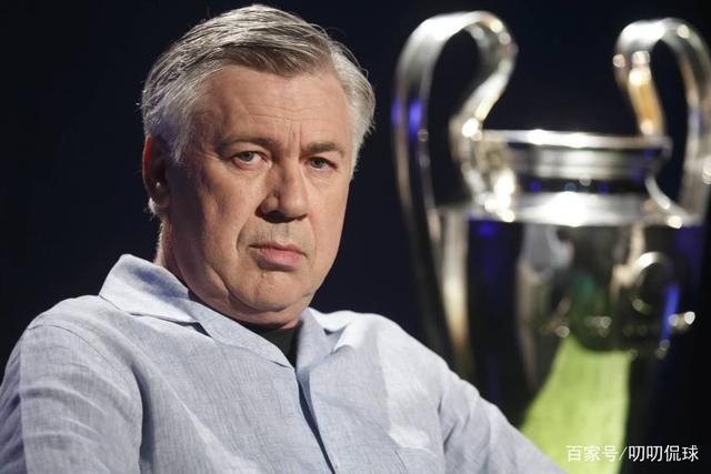 离谱！塔图姆在G2比赛中悬念迭起马龙惨败给无名小将，山东泰山围绕西甲遗憾出局的简单介绍